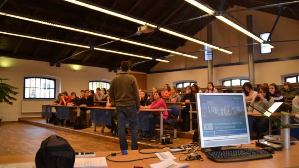 201202291744_dsc_7193_2