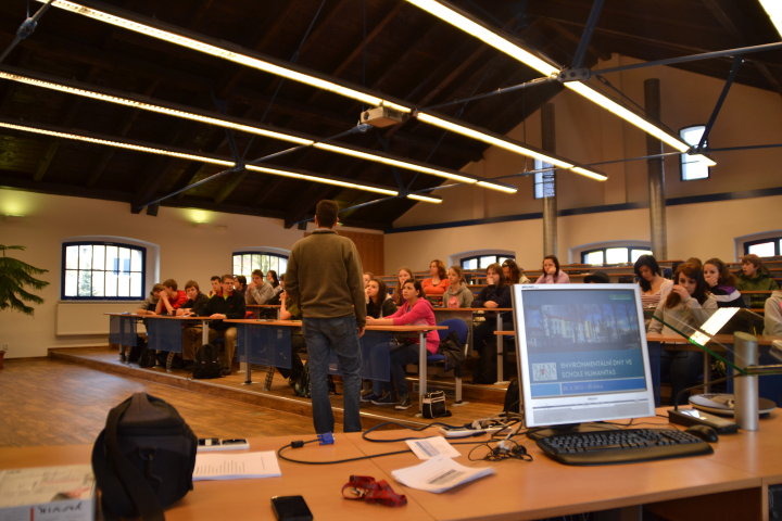 201202291744_dsc_7193_2