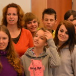 201202291744_dsc_7215_2