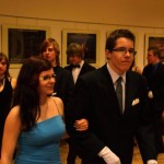 201203011822_dsc_6909