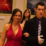 201203011822_dsc_7120