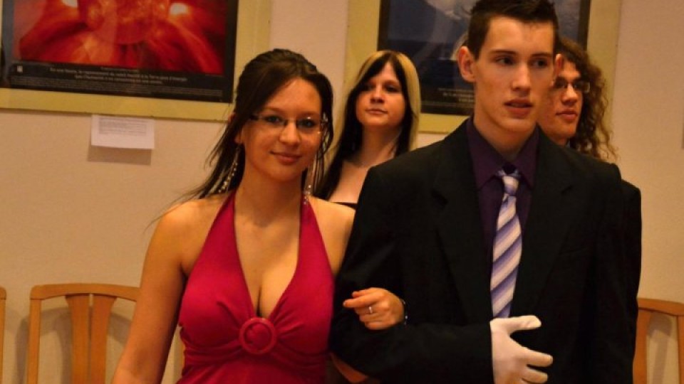 201203011822_dsc_7120