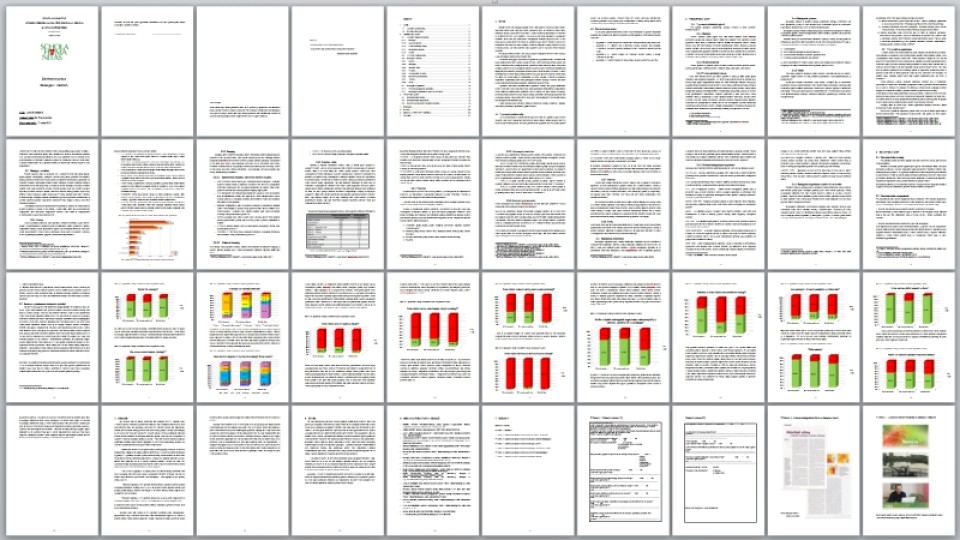 201203030639_201202070048_zaverecnazprava