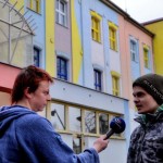 201203041820_dsc_7244