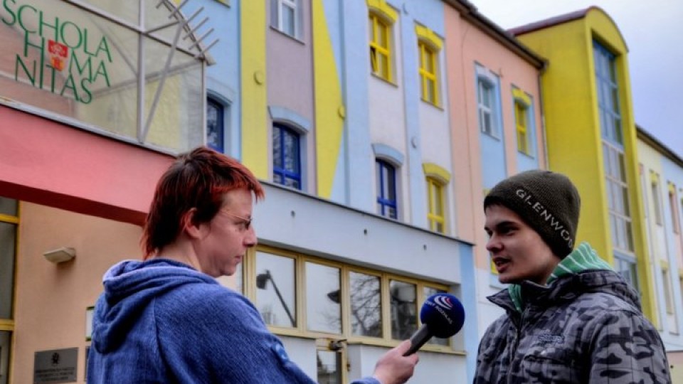 201203041820_dsc_7244