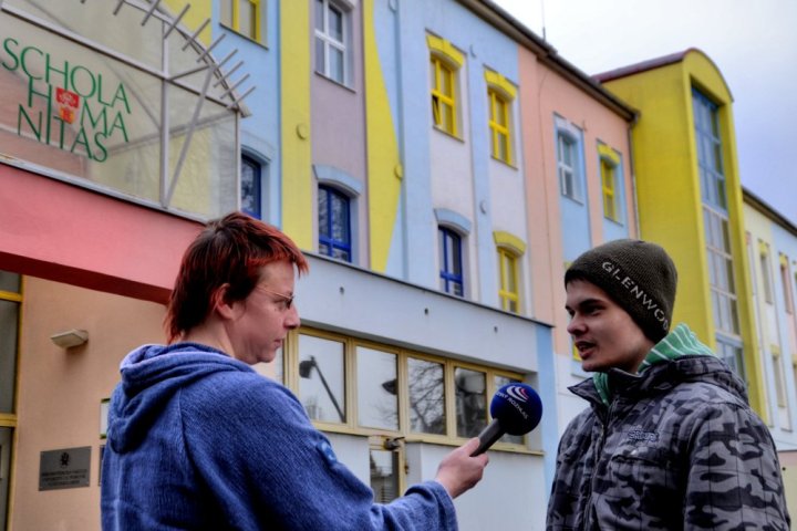 201203041820_dsc_7244