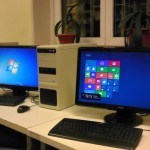 201203051038_stazeny_soubor