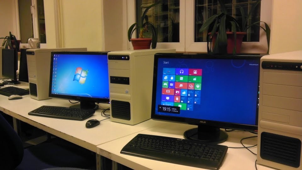 201203051038_stazeny_soubor