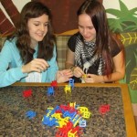 201502172304_img_0465