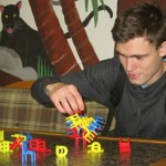 201502172304_img_0468