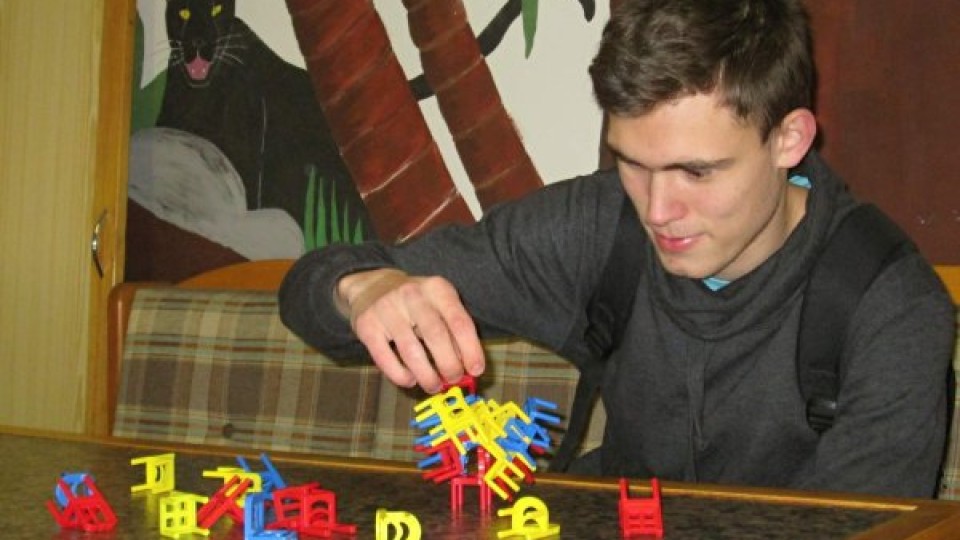 201502172304_img_0468