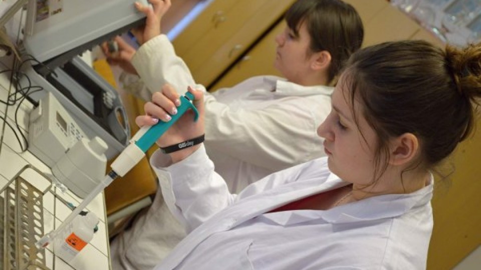 201502172306_dsc_0481