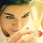 201502172307_dsc_0570