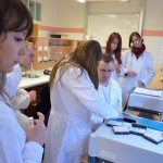 201502172307_dsc_0577