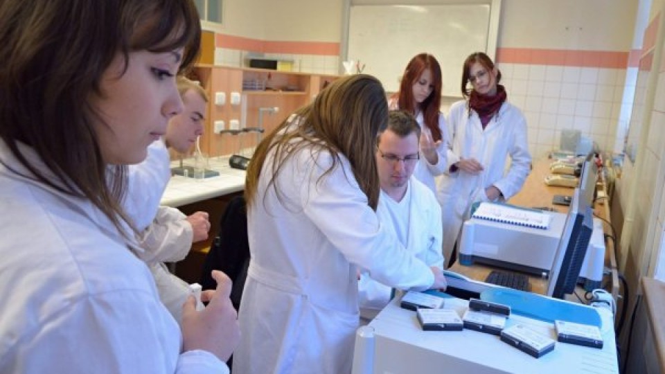 201502172307_dsc_0577