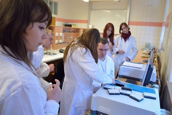 201502172307_dsc_0577