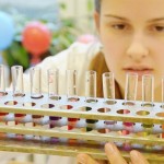 201502191040_dsc_0485