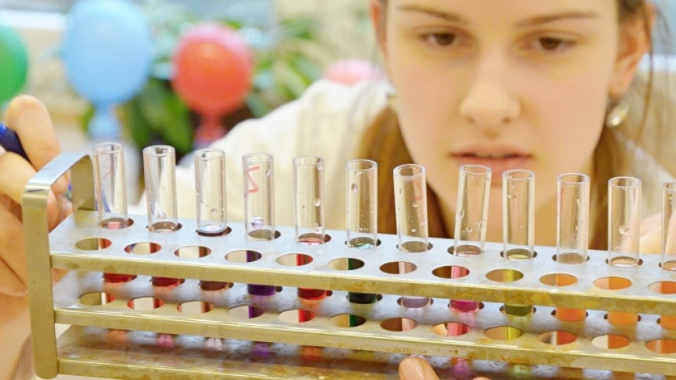 201502191040_dsc_0485