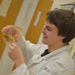 201502191040_dsc_0507