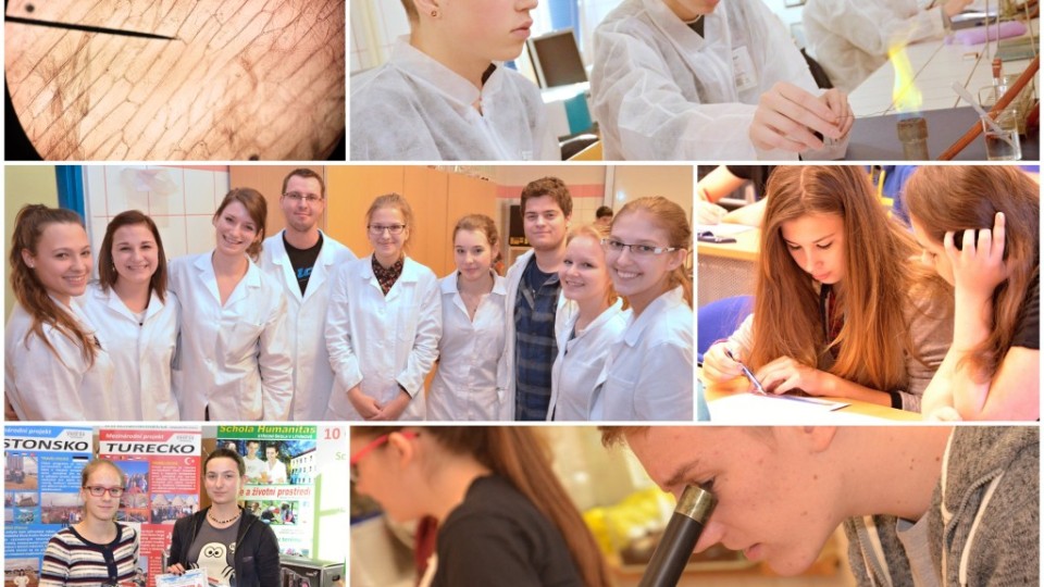 201502191949_20150217_120806_postcard