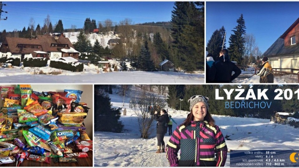 201502212236_10974300_960081784009530_8350686860757298482_o