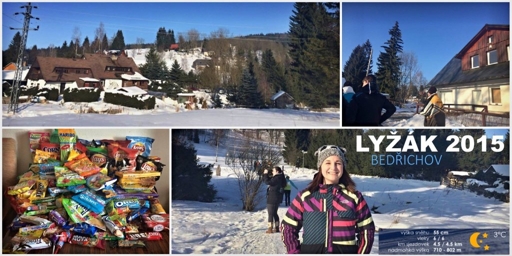 201502212236_10974300_960081784009530_8350686860757298482_o