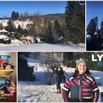 201502212236_10974300_960081784009530_8350686860757298482_o