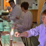 201502212242_dsc_0053