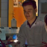 201502212242_dsc_0067