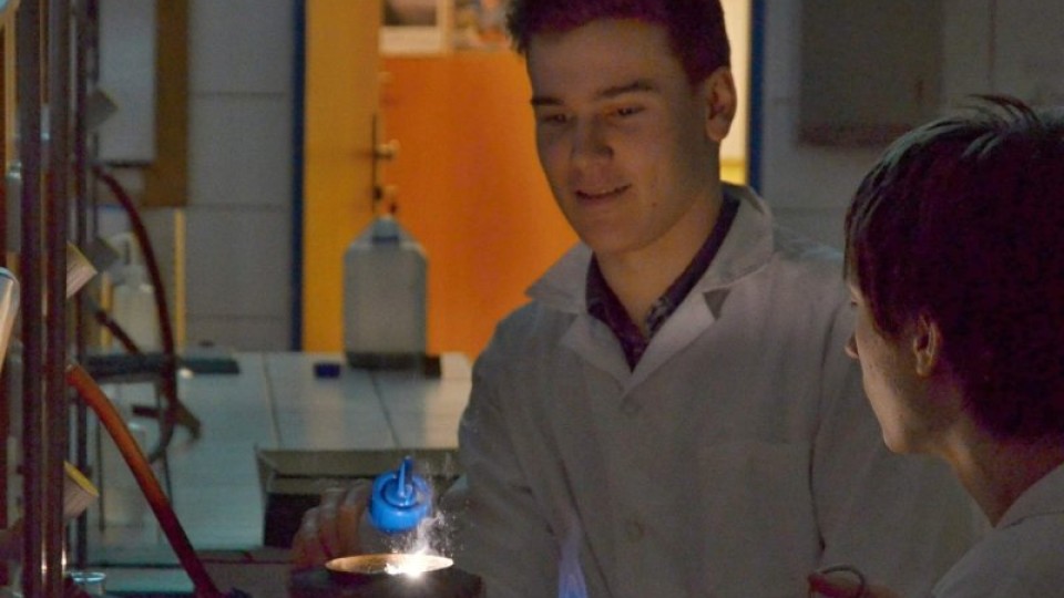 201502212242_dsc_0067