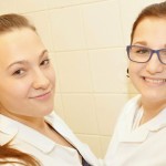 201502212248_dsc_0096