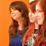 201502212250_dsc_0078