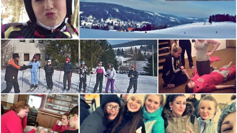 201502212253_lyzak2015b