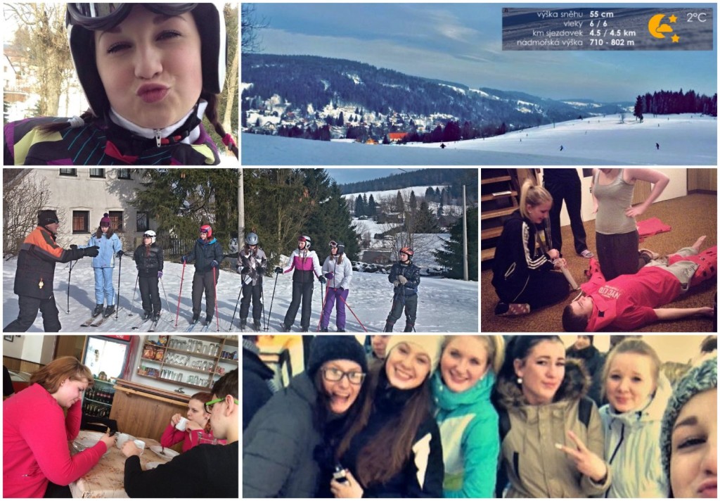 201502212253_lyzak2015b