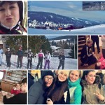 201502212253_lyzak2015b