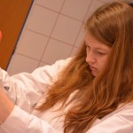 201502222022_dsc_0105