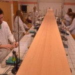 201502222022_dsc_0143