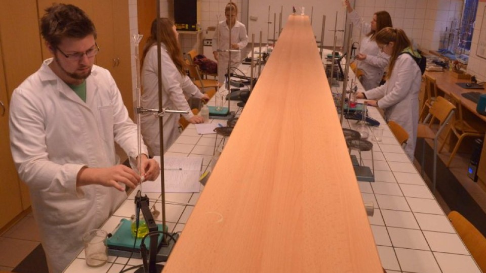 201502222022_dsc_0143