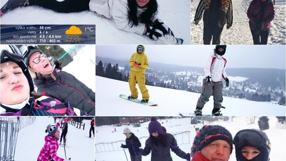 201502222023_10922036_530973887045516_170351259_n_postcard