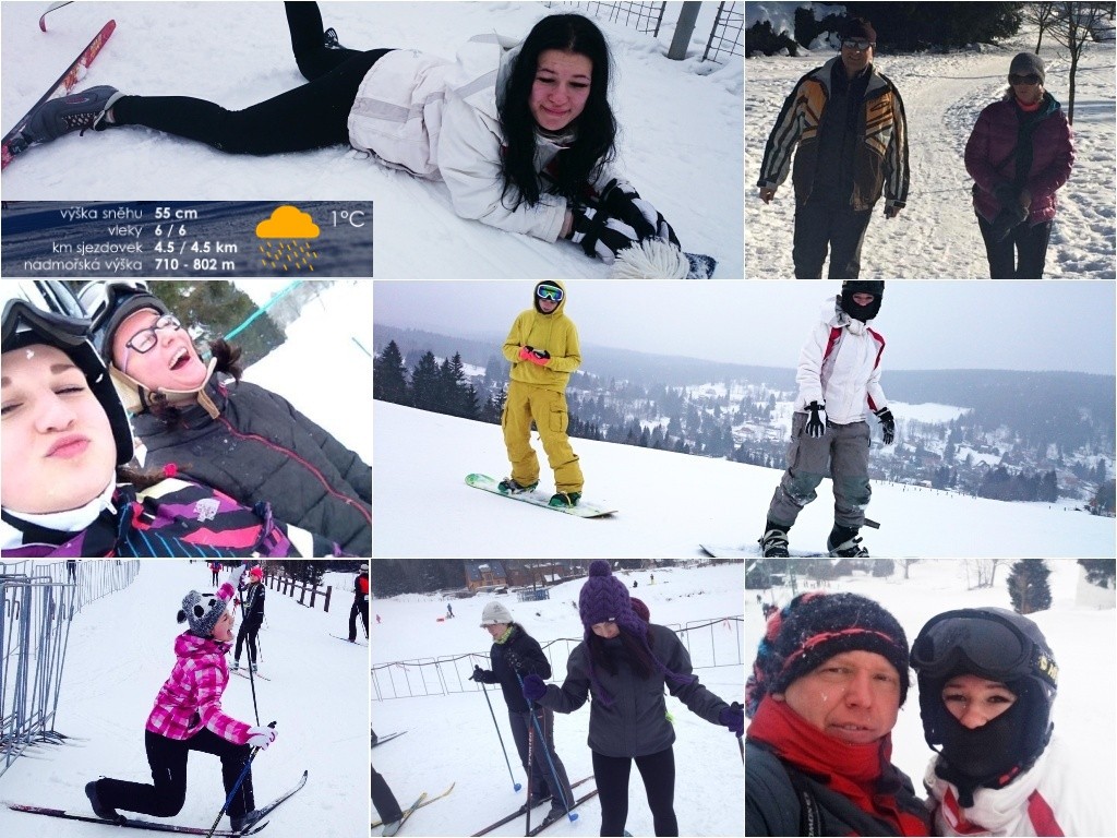 201502222023_10922036_530973887045516_170351259_n_postcard