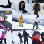 201502222023_10922036_530973887045516_170351259_n_postcard