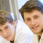 201502241504_dsc_0591