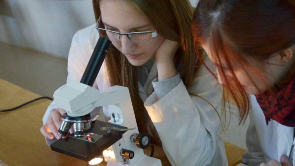 201502241504_dsc_0628