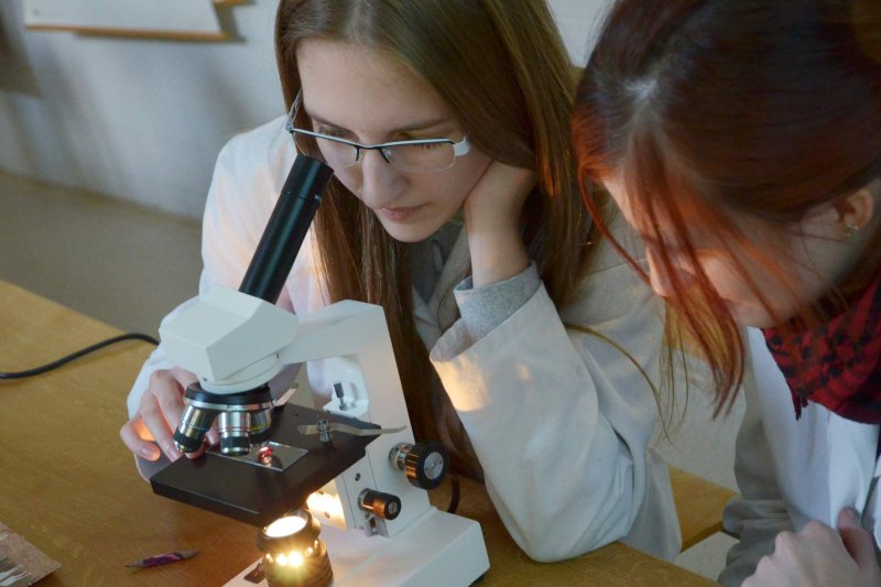 201502241504_dsc_0628