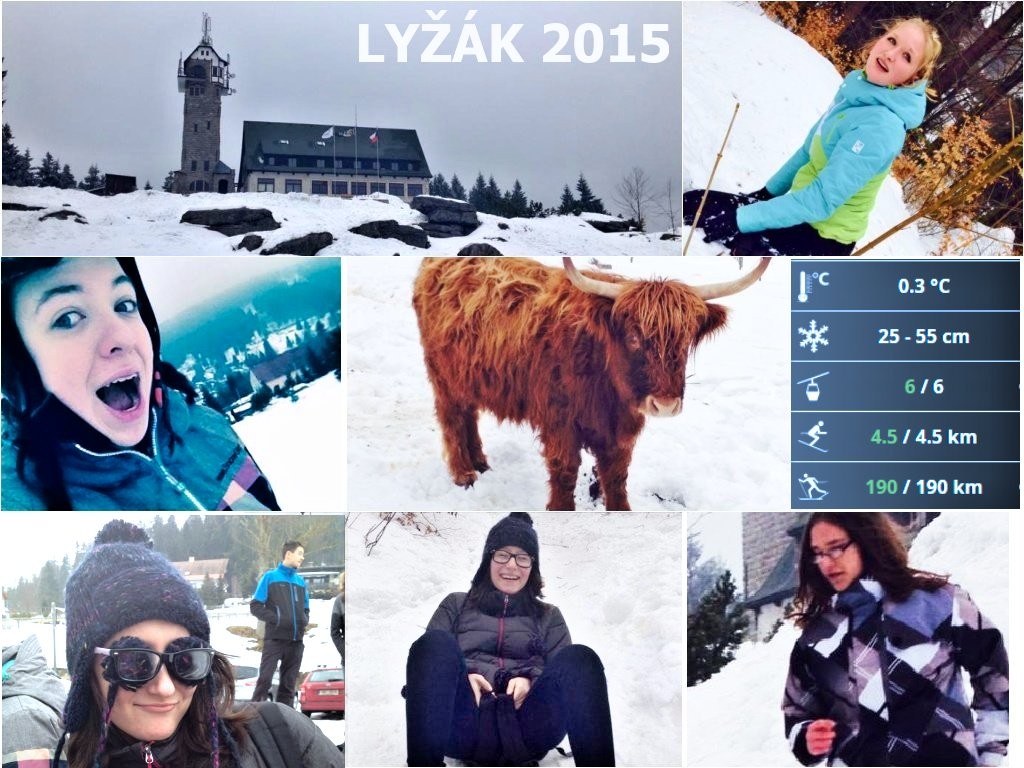 201502241505_lazak4