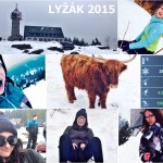 201502241505_lazak4