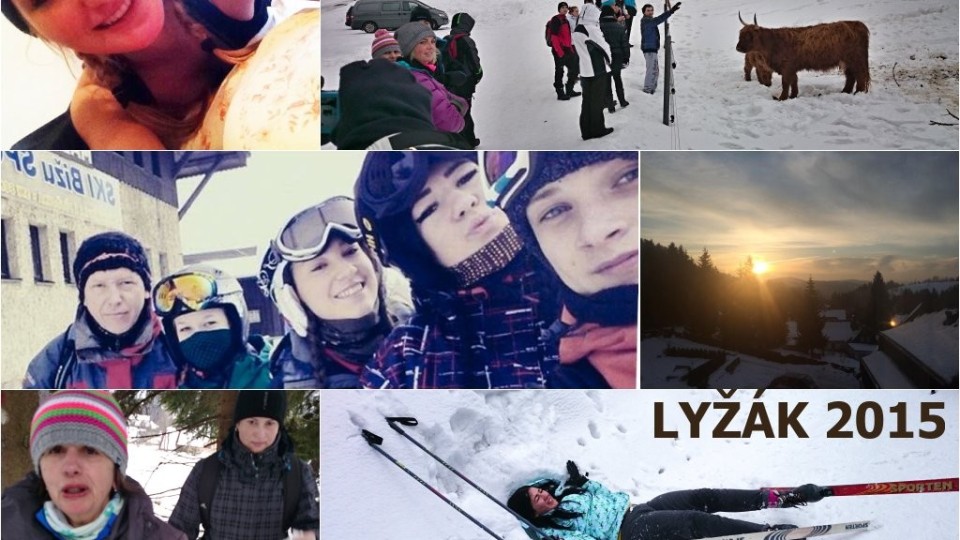 201502260011_lyzak2015_5