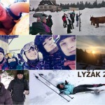 201502260011_lyzak2015_5