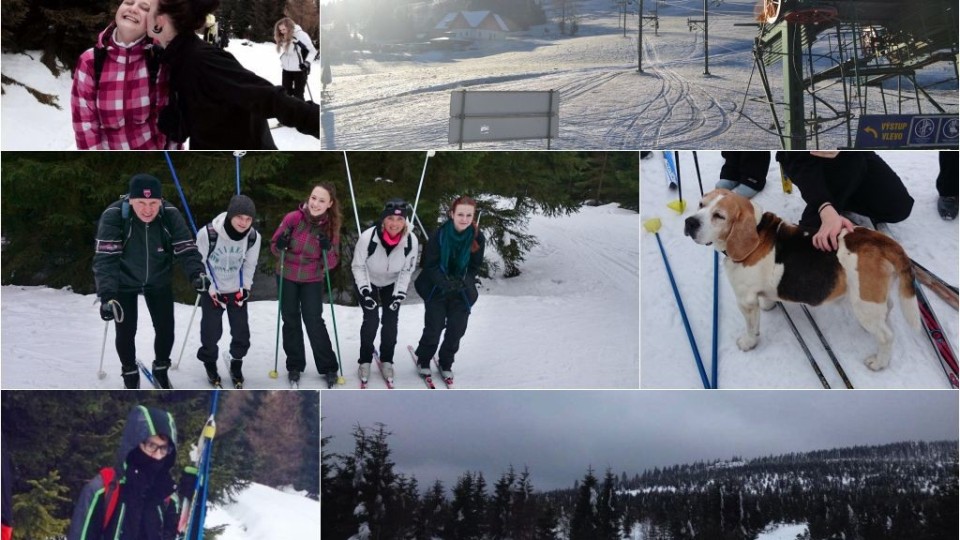 201502260012_lyzak2015_6