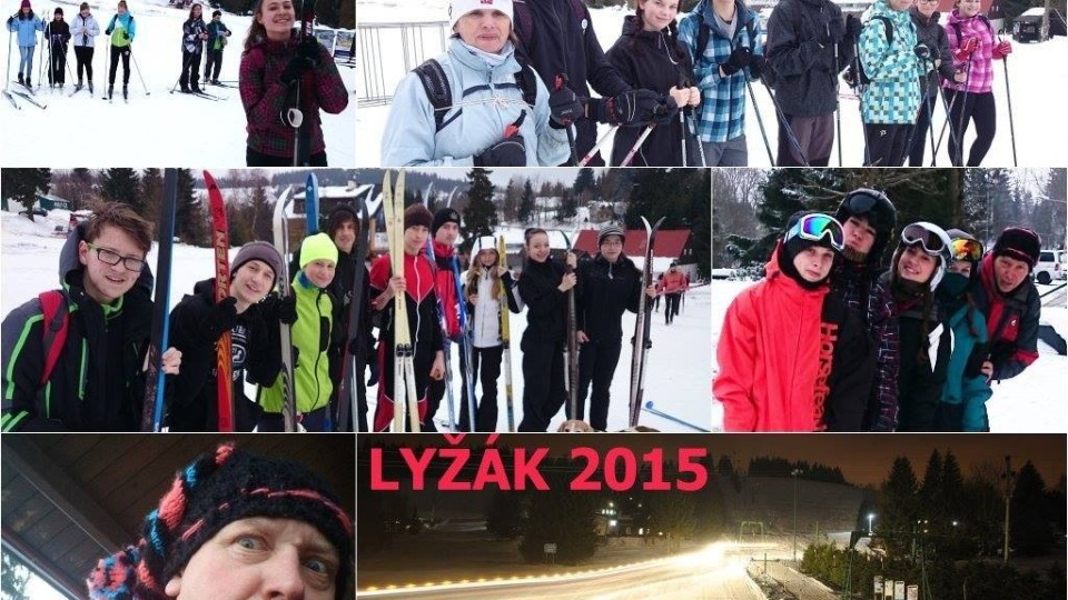 201502271109_11004522_964111483606560_7845069720281463924_o